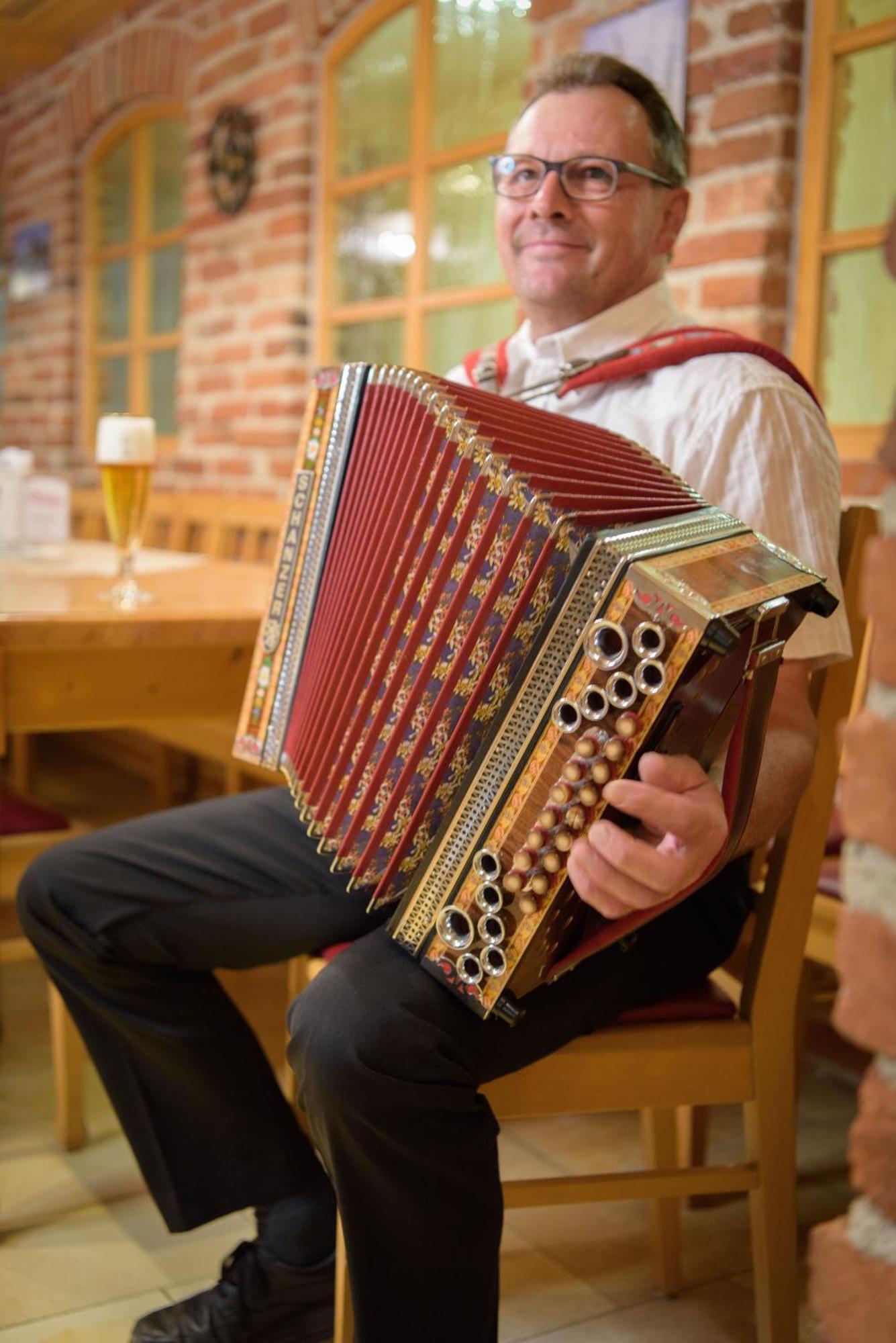 Gasthaus Paulus Hotel Neustadt an der Donau Kültér fotó